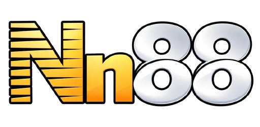 nn88vm.com